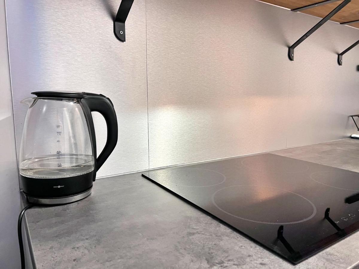 Apartament W Samym Centrum Jeleniej Gory Jelenia Góra Kültér fotó